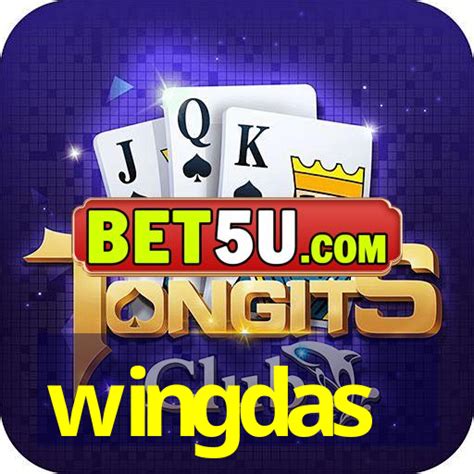 ckbet|wingdas.